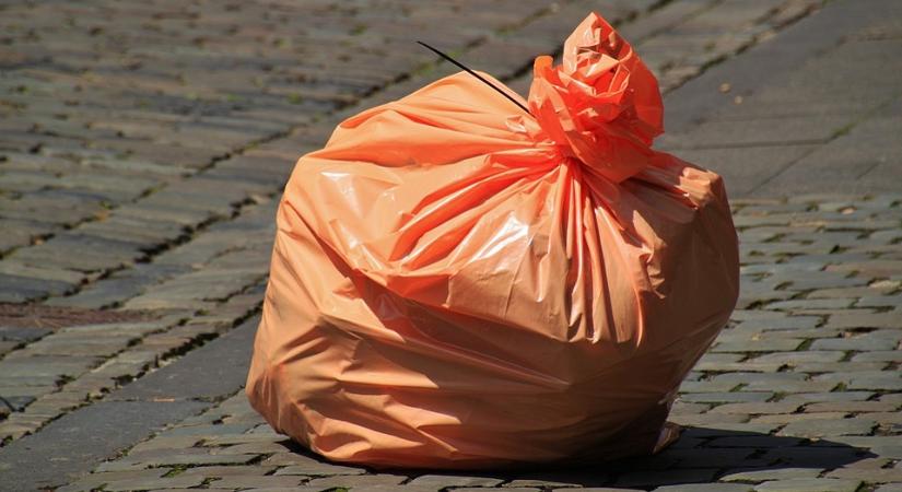 A hulladék újrafeldolgozását célzó beruházásokat támogatja az új KEHOP Plusz felhívás