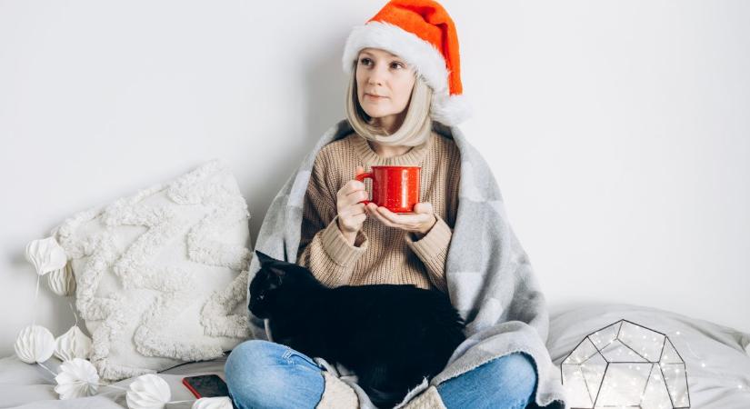 12 dolog, amit idén már nem vállalunk az ünnepek alatt – nők őszinte listája