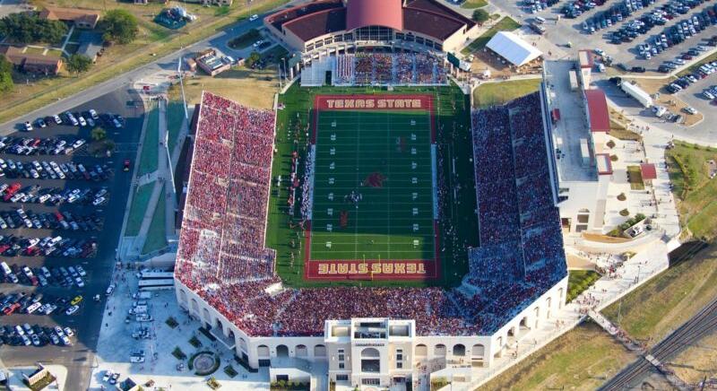 Itt az egyik leggazgazdagabb amerikai állam, amely bitcoinba fektet