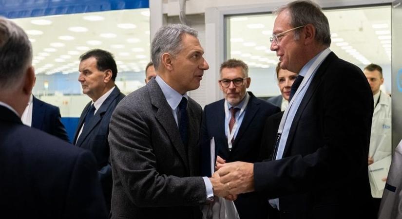 Váratlan bejelentés: levették az M76-ost a napirendről, mégis autópályához jut Zalaegerszeg – íme az új terv