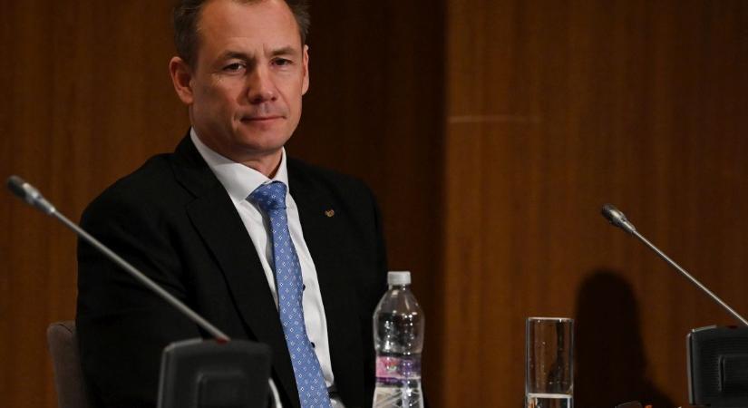 Nem a támogatást vágná meg a sportban a Tisza, hanem a korrupciót