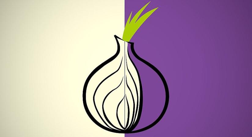 Lecseréli titkosítási rendszerét a Tor projekt - mondjuk mi változik és miért