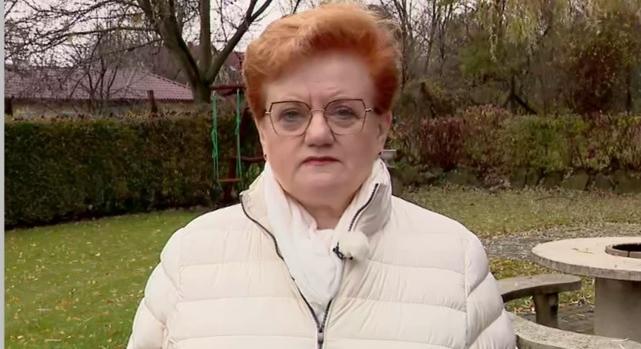 A vállalkozásokra is hatással lenne a Tisza Párt kiszivárgott 1300 milliárdos sarcterve  videó