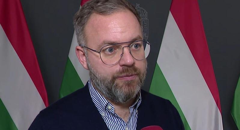 Orbán Balázs: Ez egy brutális megszorító csomag  videó