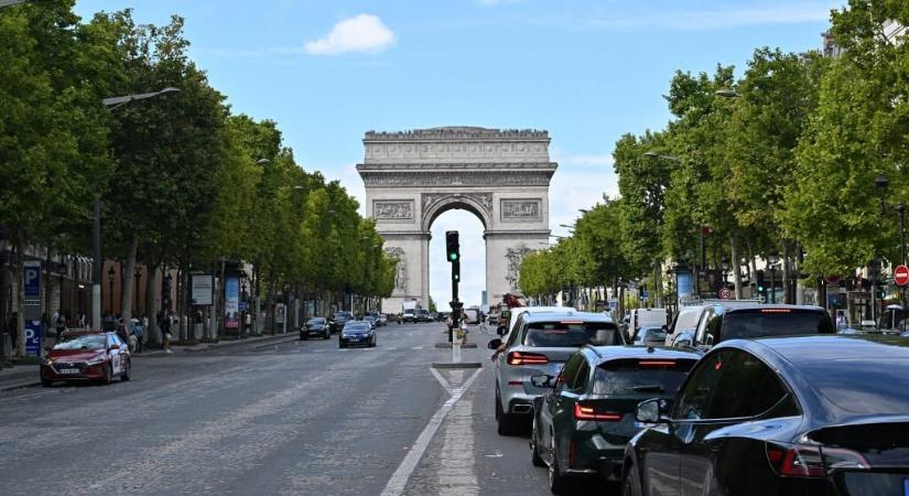 Kémkedéssel gyanúsítják az SOS Donbass francia humanitárius szervezet vezetőit