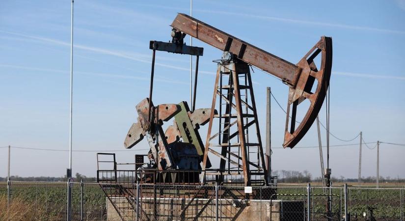 Értékes nyersanyagok után kutatnak a Dunántúlon és az Északi-Középhegységben