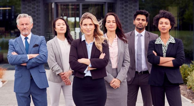 Mikor érdemes belevágni? Jelek, hogy készen állunk a saját vállalkozásra