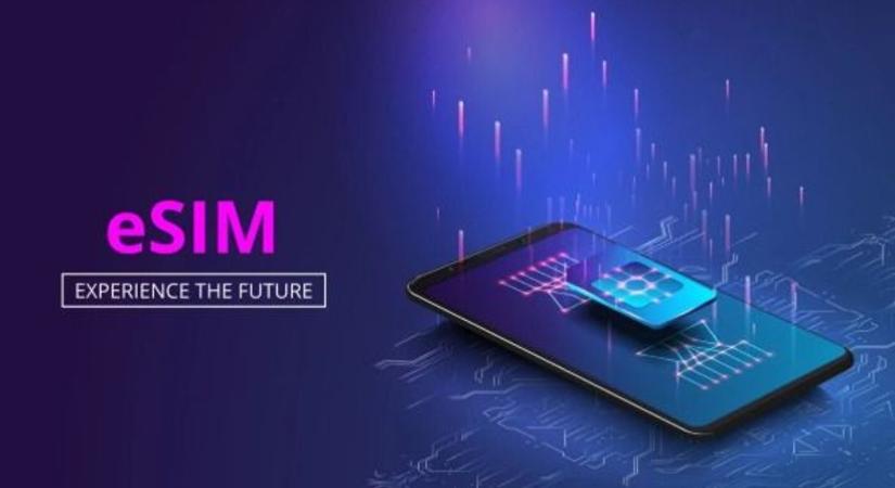 5 túraútvonal Európában, ahol jó, ha van internet