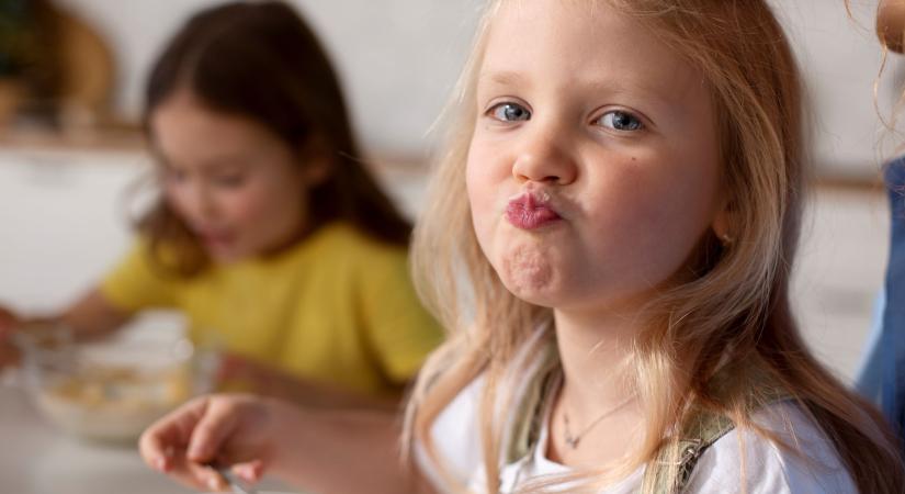 Idén is lesz szünidei gyermekétkeztetés Miskolcon