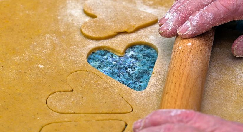 Kiderült, mennyi támogatást kaphatnak a nyugdíjasok karácsonyra