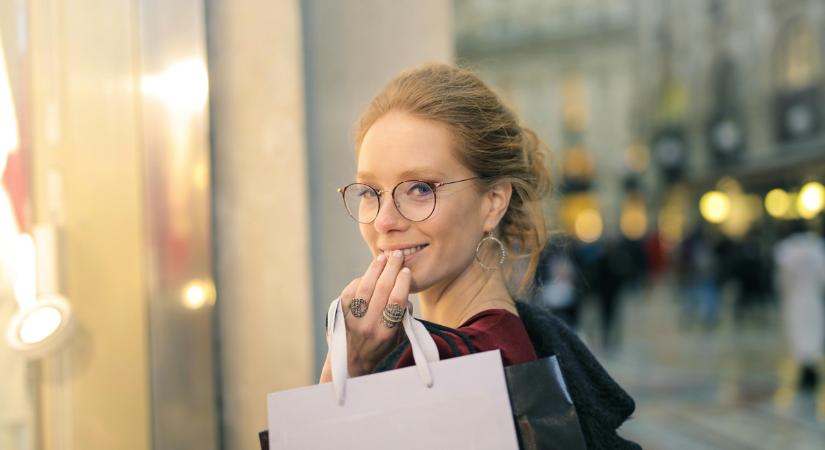 Ha igazi békére vágysz: most rendezd le a karácsonyi ajándékokat a nagy hajtás előtt!