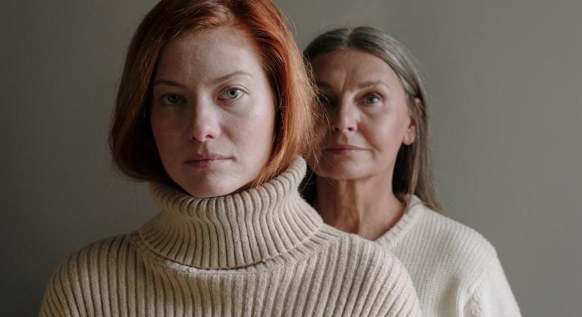 Nők kedvezményes nyugdíjra jogosultsága – példákkal