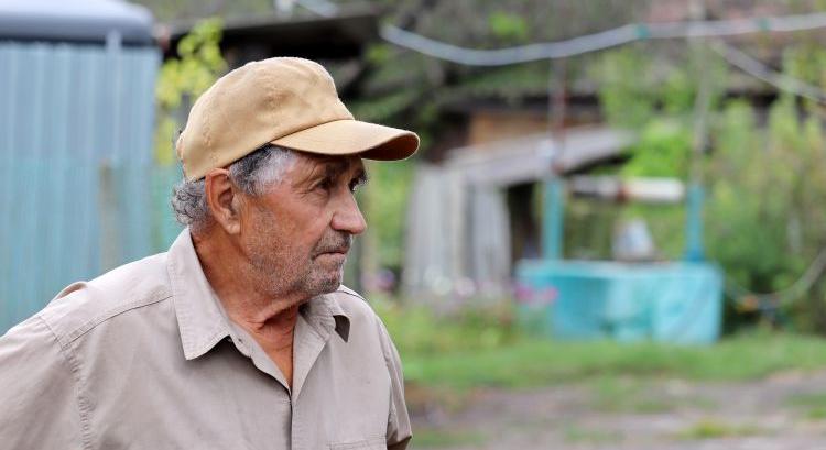 Legatyásodtak az orosz gazdák, sietnek a terményeladással