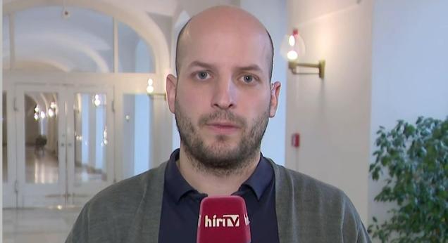 Fontos témák vannak terítéken a Fővárosi Közgyűlésen  videó