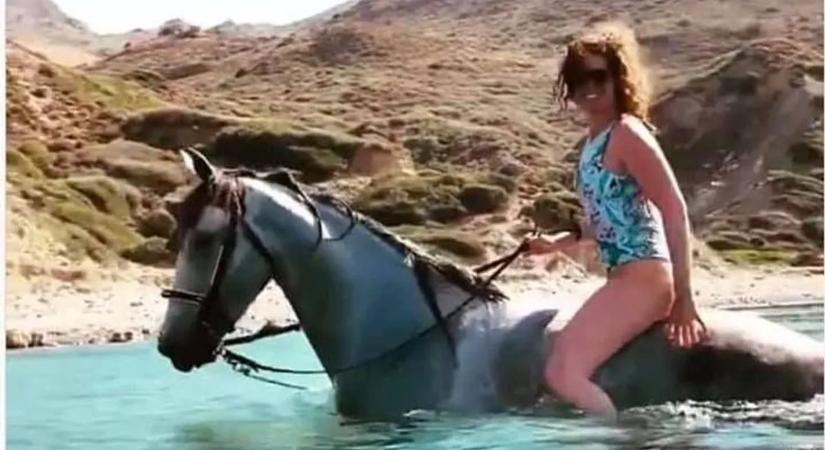 Főpolgármester-helyettes nélkül maradt Budapest