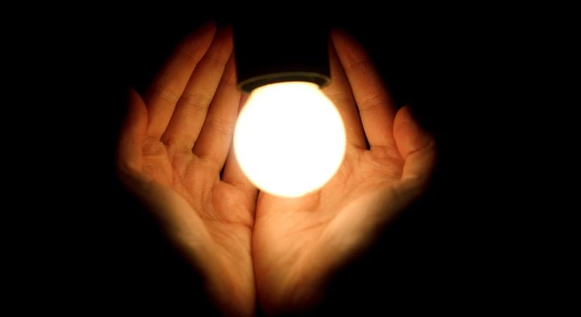 Lakossági tájékoztatás - a korábban tervezett áramszünet elmarad