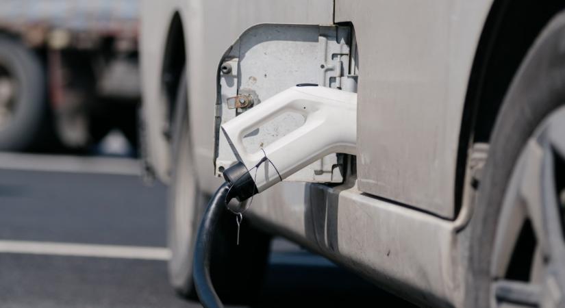 Magyarországot is befonja az új európai hálózat