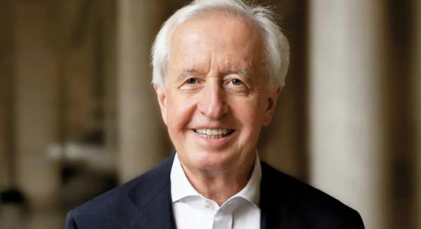 Megvan a Horváth Péter Irodalmi Ösztöndíj idei három jelöltje