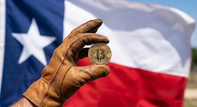 Megvan az első amerikai állam, amelyik Bitcoin-vagyont épít