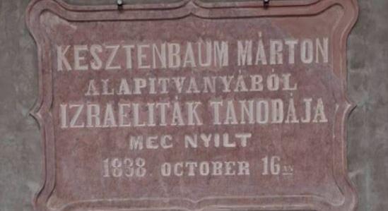 „EMLÉKEZÉS NAPJA 2025” SÁTORALJAÚJHELYEN