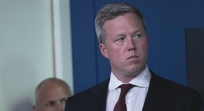 Az amerikai hadseregminiszter a küszöbön álló vereségre figyelmezteti Ukrajnát – NBC News