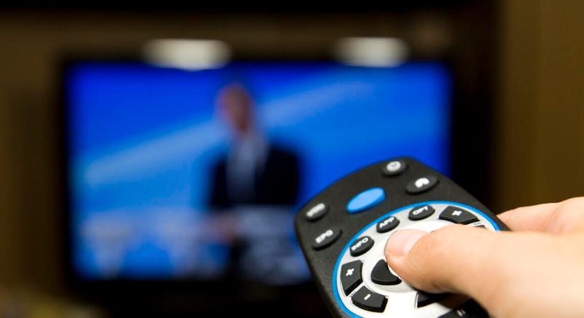 Ha itt ügyfél, decembertől új szolgáltatóhoz kerül