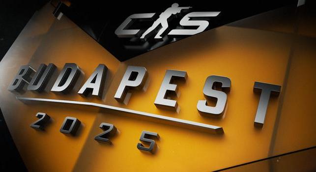 ÉLŐ: A kiesés szélén táncol a Faze, de van visszaút a StarLadder Budapest Majorön?