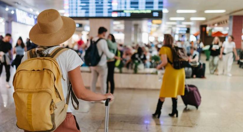Sokkoló drágulás: háromszoros árat kell fizetned, ha ide utazol