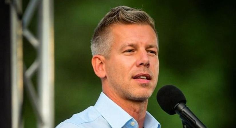 Ez alapján Magyar Péter jövő tavasszal átveszi a Karmelitát