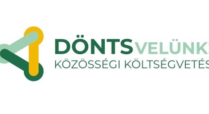 Erősödő helyi közösségek, átgondolt zöld és közösségi fejlesztések