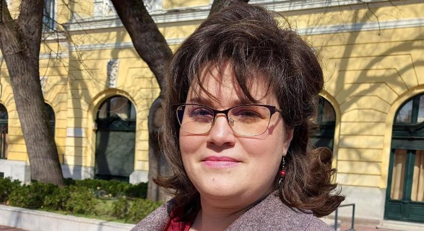 Bethlen Istvánék asszonyai – könyvbemutató a múzeumban