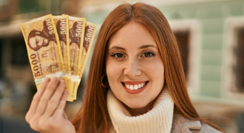 Így változhat a minimálbér 2026-ban