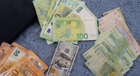 Korrupcióval gyanúsítják a Szatmár megyei kórház néhány alkalmazottját