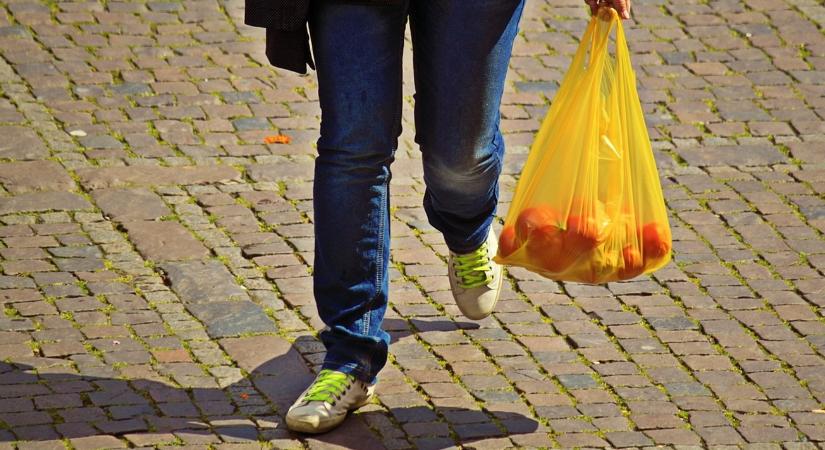 Jön az új fogyasztóvédelmi stratégia: ez mindenkit érint