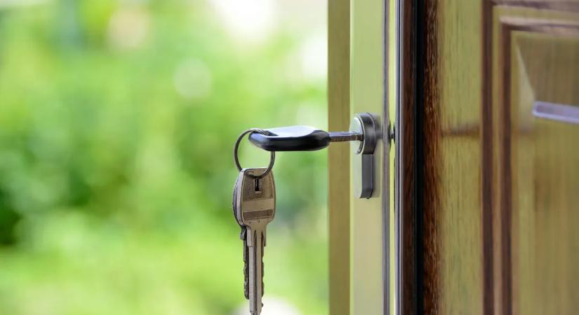 Megjelentek a Magyar Közlönyben az egymilliós otthontámogatás részletei – mutatjuk őket!