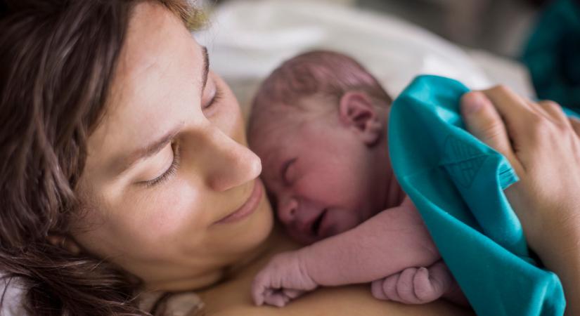 Sokkoló, ami a világban történik, minden örökre meg fog változni: ez alól Magyarország sem húzhatja ki magát