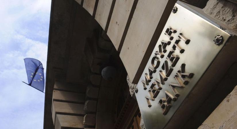 MNB: a hazai bankrendszer stabilitási mutatói továbbra is kedvezőek