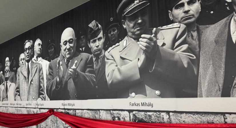 Rahedli pénz videóra, Ákos háttérzenéjére