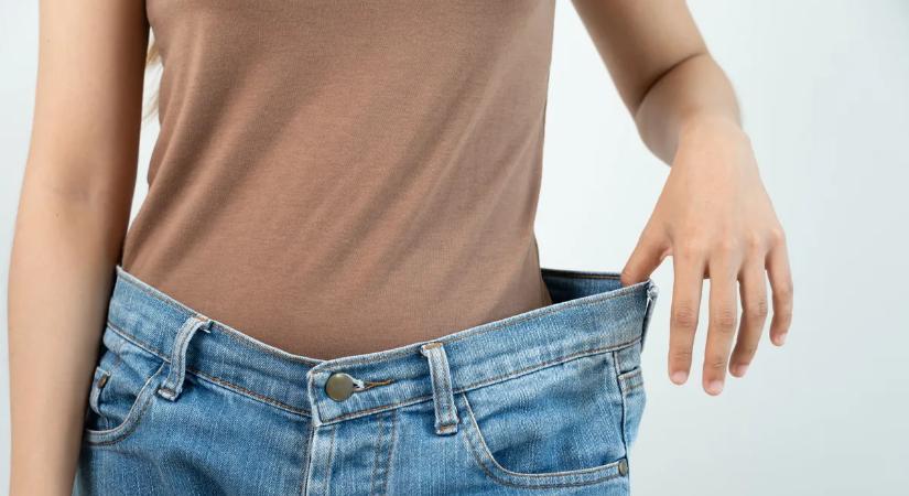 Indulhat a zsírpusztítás: 5 napos zsírégető program, amitől láthatóan karcsúbb leszel