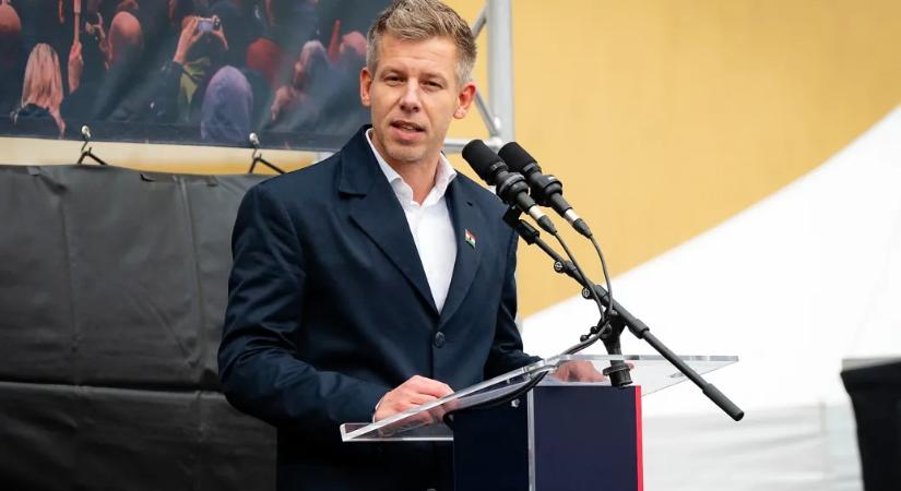 A Ripostnak és a Magyar Nemzetnek is helyreigazítást kell közzétenniük a Tisza adóemeléséről szóló cikkeik miatt