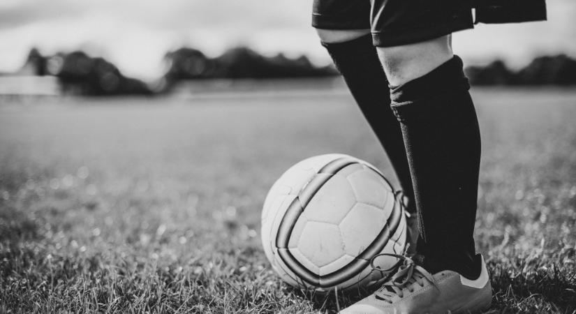 Elhunyt Lorenzo Buffon, az olasz válogatott legendás kapusa