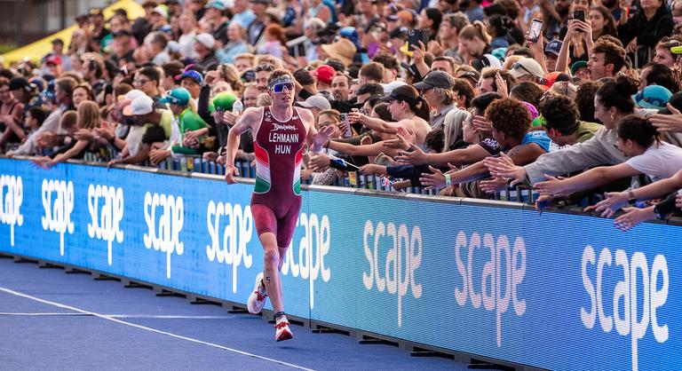 Az európai és nemzetközi szövetségben is beszédtéma a magyar versenyzők eredményessége