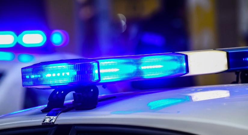 Bejelentést tett a rendőrség – 40 milliós nyomravezetői díjat ajánlanak egy nagyon súlyos ügyben