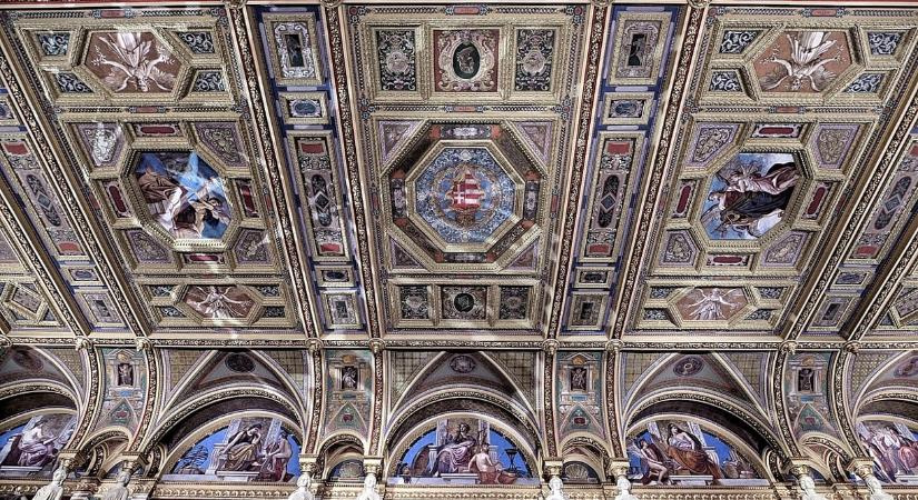 Csendben elkezdődött egy másik előválasztás is: ők indulnak az MTA-elnökségért