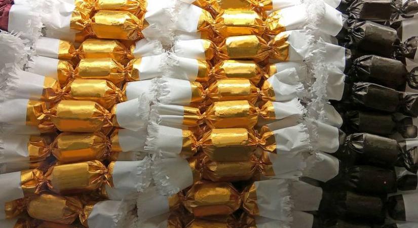 Kihirdették a 2025-ös Év Szaloncukra verseny győzteseit: meglepő ízek kerültek fel a listára