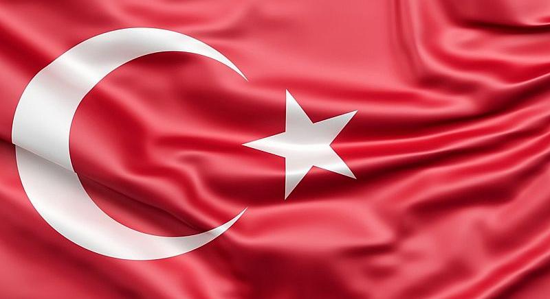 Törökország az autóipar új stratégiai központjává válhat