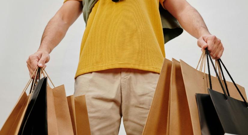 Az 5 legnagyobb Black Friday akció, ami szembejött velünk