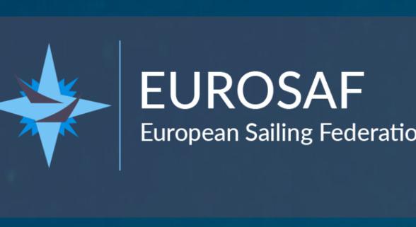 Elindult a jelentkezés az EUROSAF tisztségviselői csereprogramjára