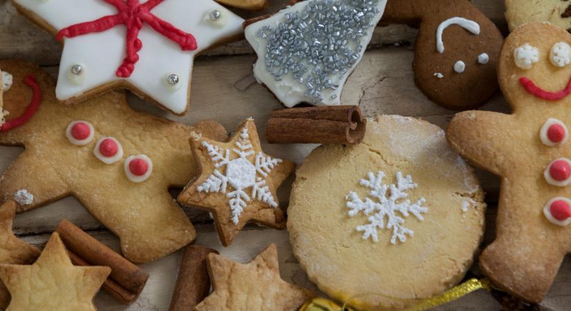 Mutatjuk az aktuális mézárakat, hogy ne legyen keserű a mézeskalács