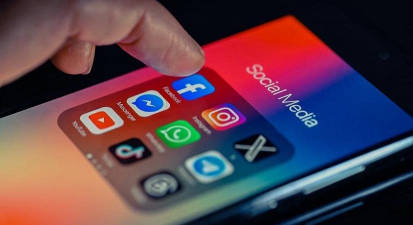 Több közösségi oldalt is perelnek, mert állítólag elhallgatták a saját platformjuk ártalmasságáról szóló belső kutatásaikat